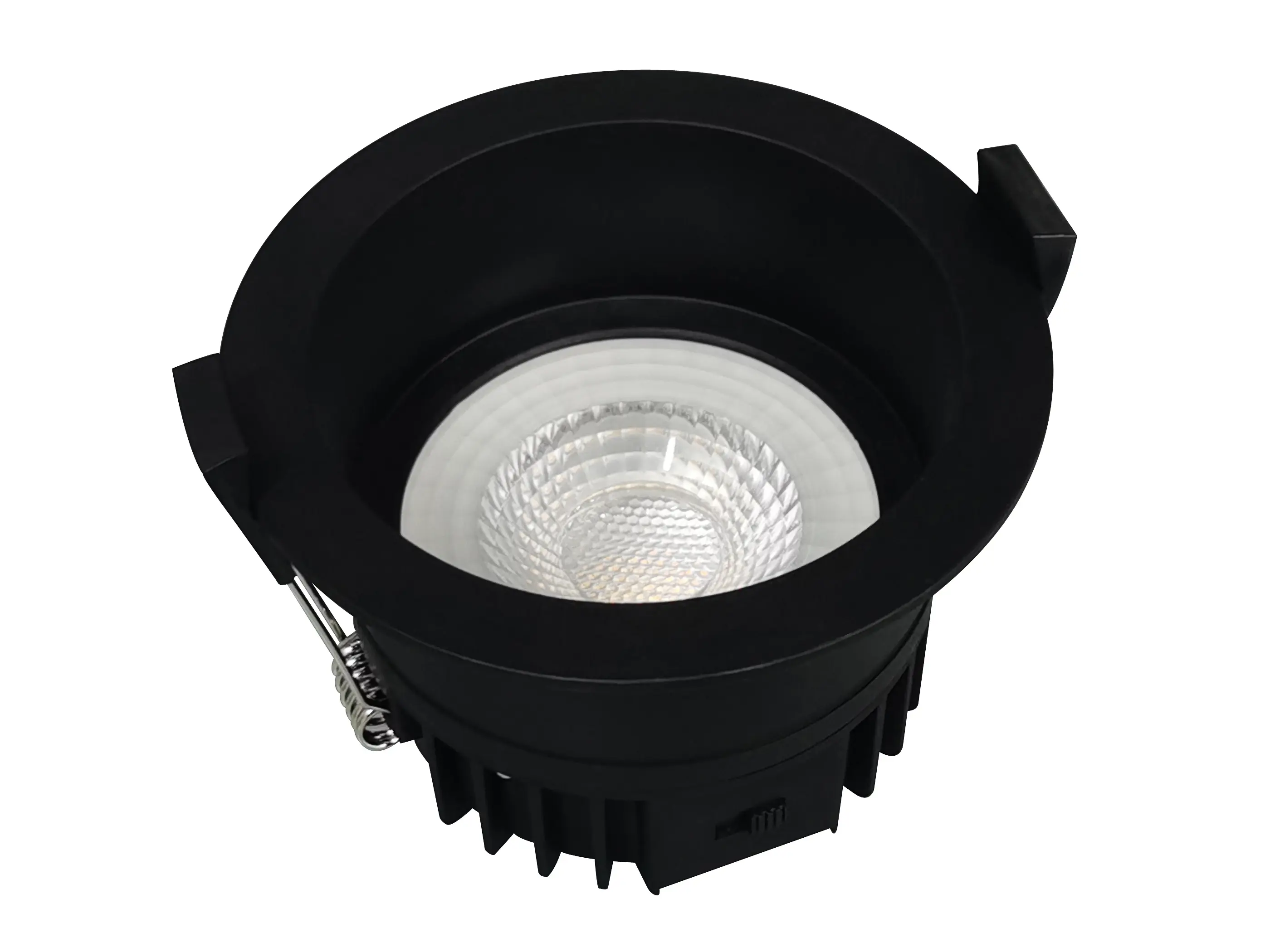 MACRO 9w LED DOWNLIGHT