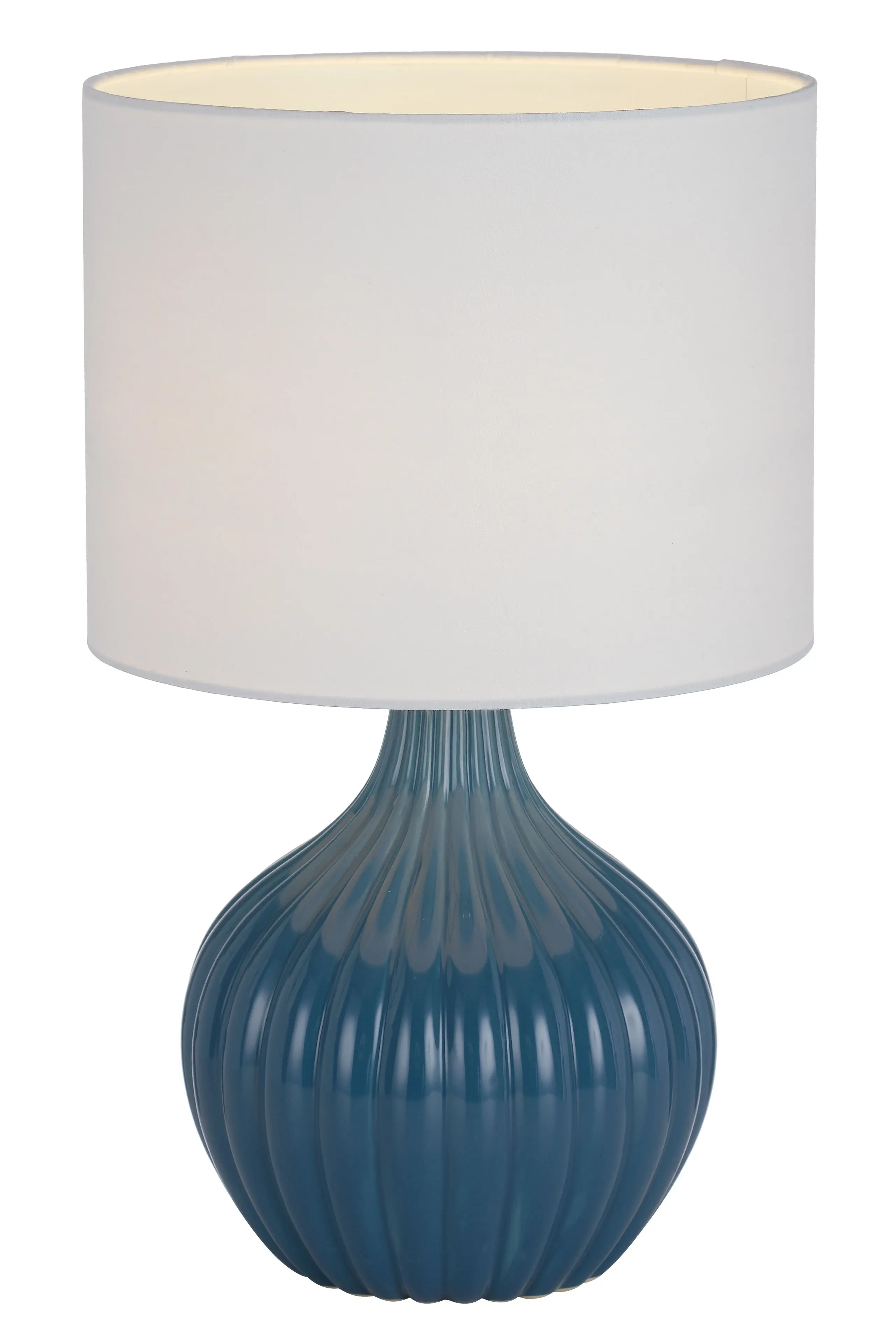 NORD TABLE LAMP