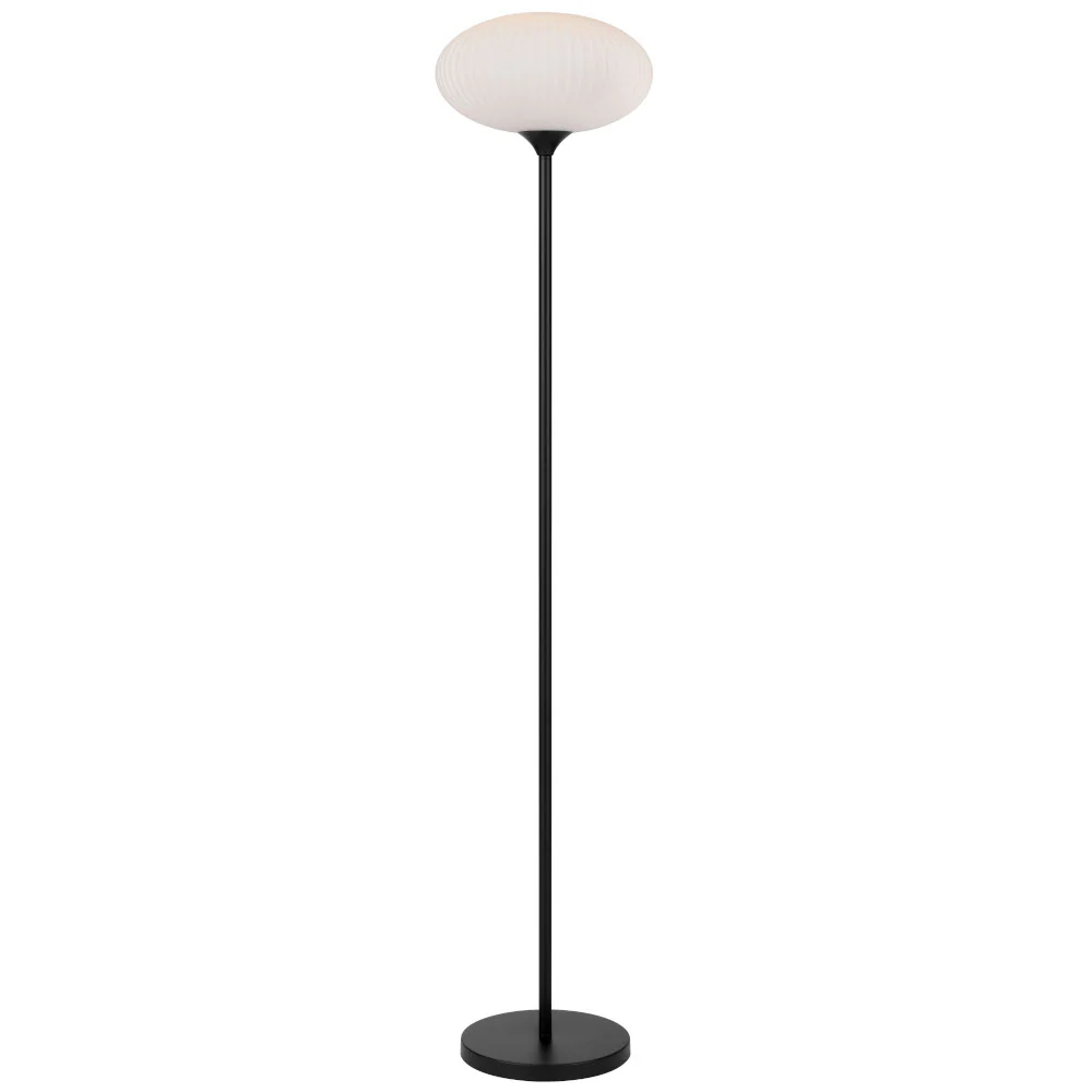NORI FLOOR LAMP