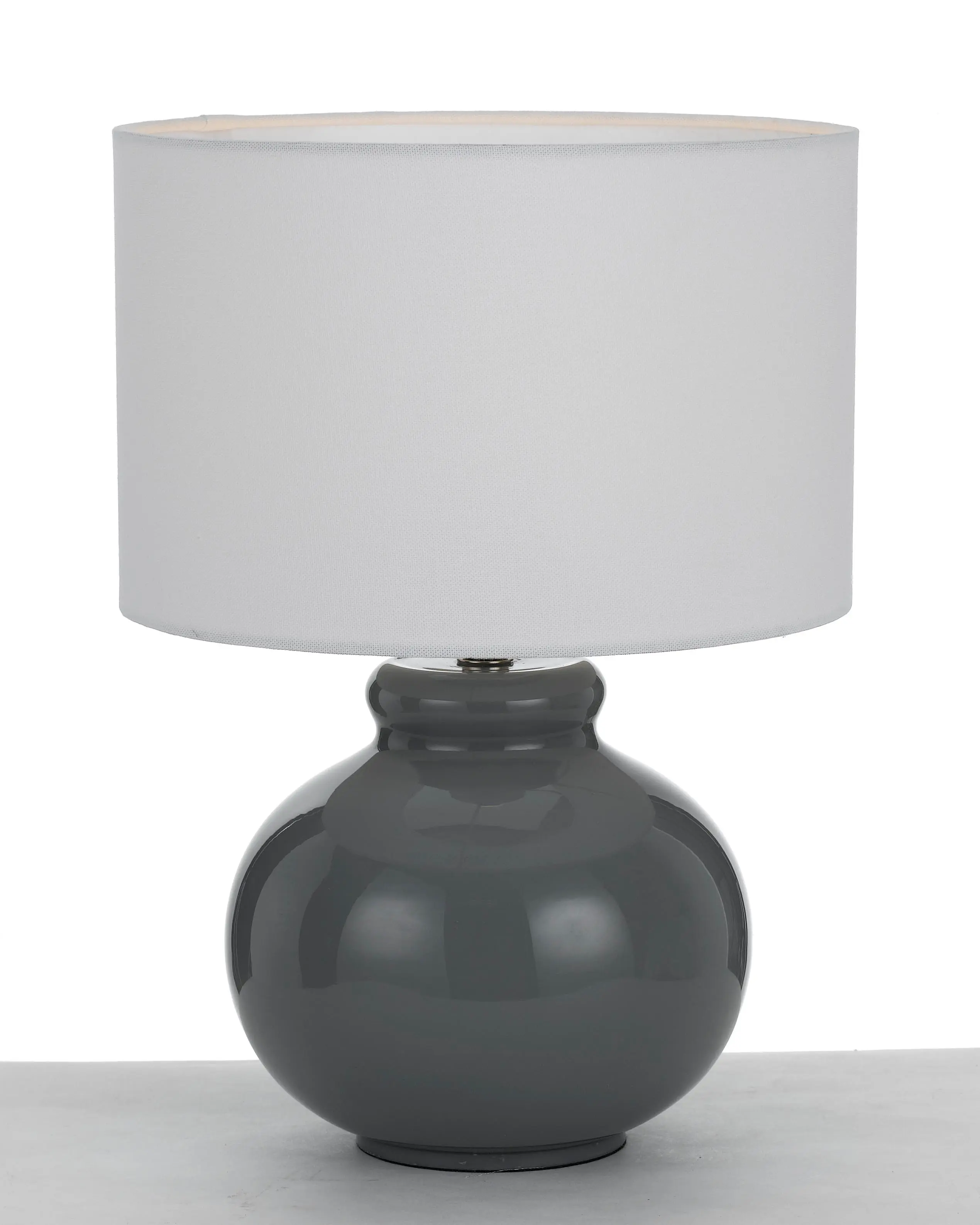 OLGA TABLE LAMP