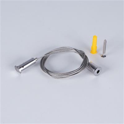 [22041] SUSP 2M KIT / STS (EACH)