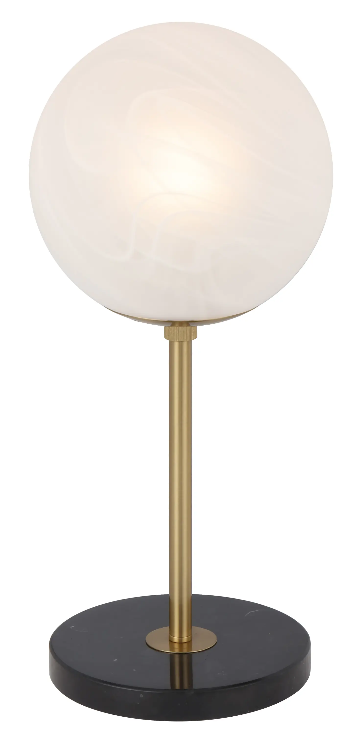 OLIANA 25 TABLE LAMP