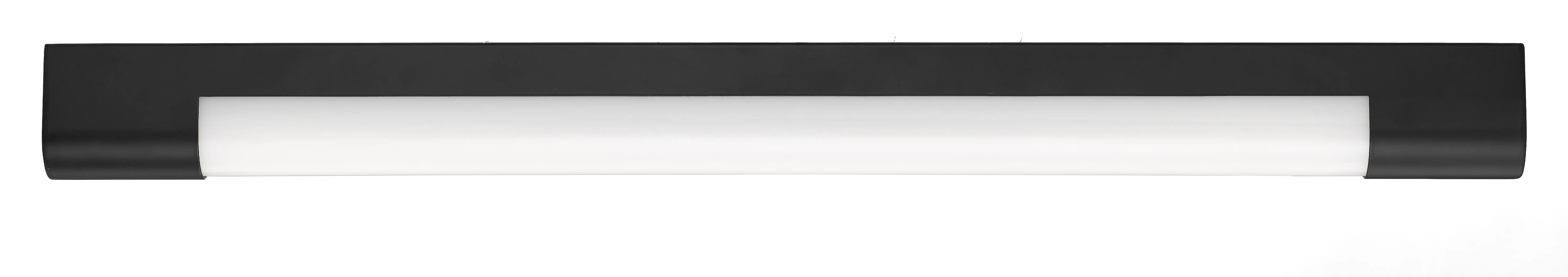 ORAS 18w WALL BRAKET  IP44 66.5cm