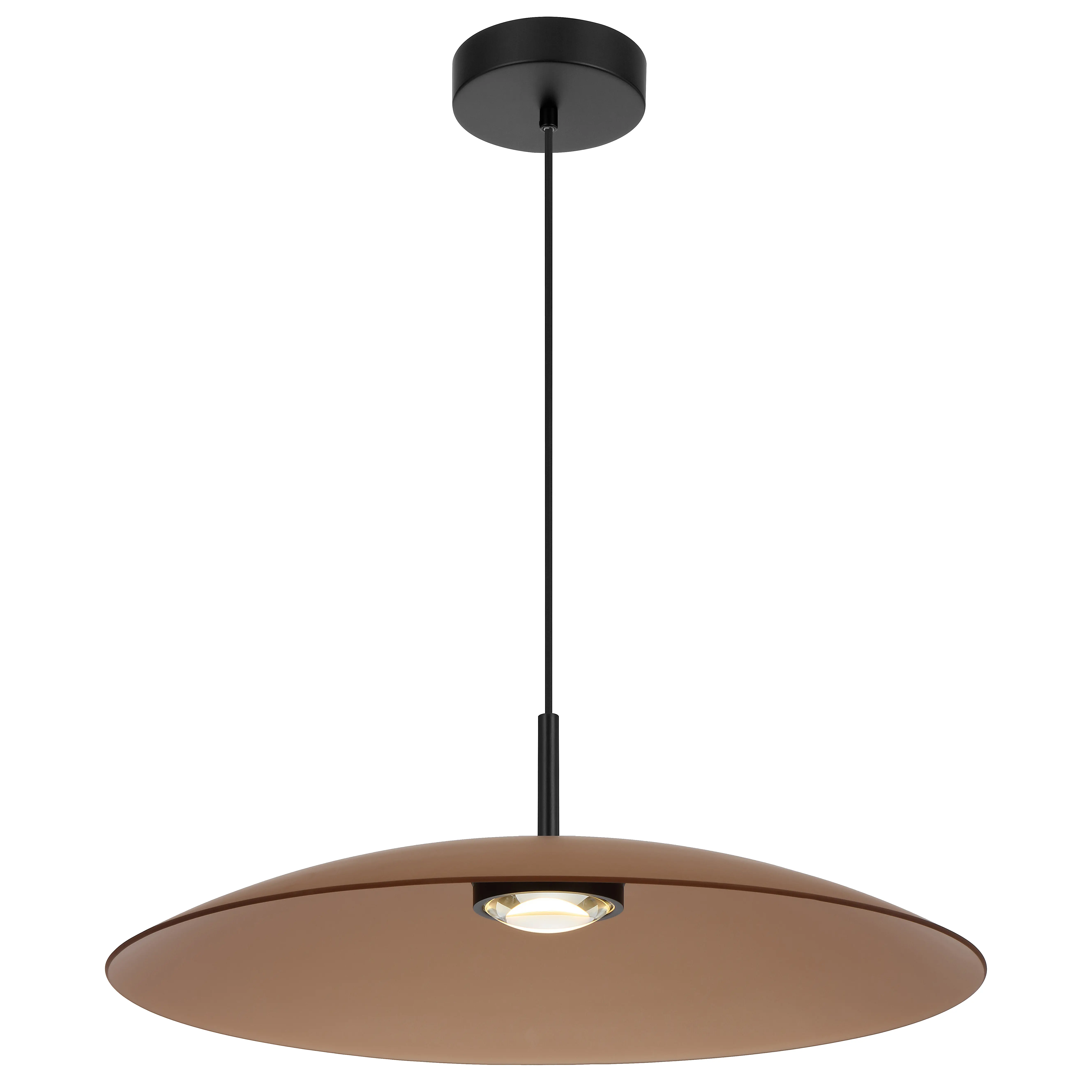 ORILLA PENDANT