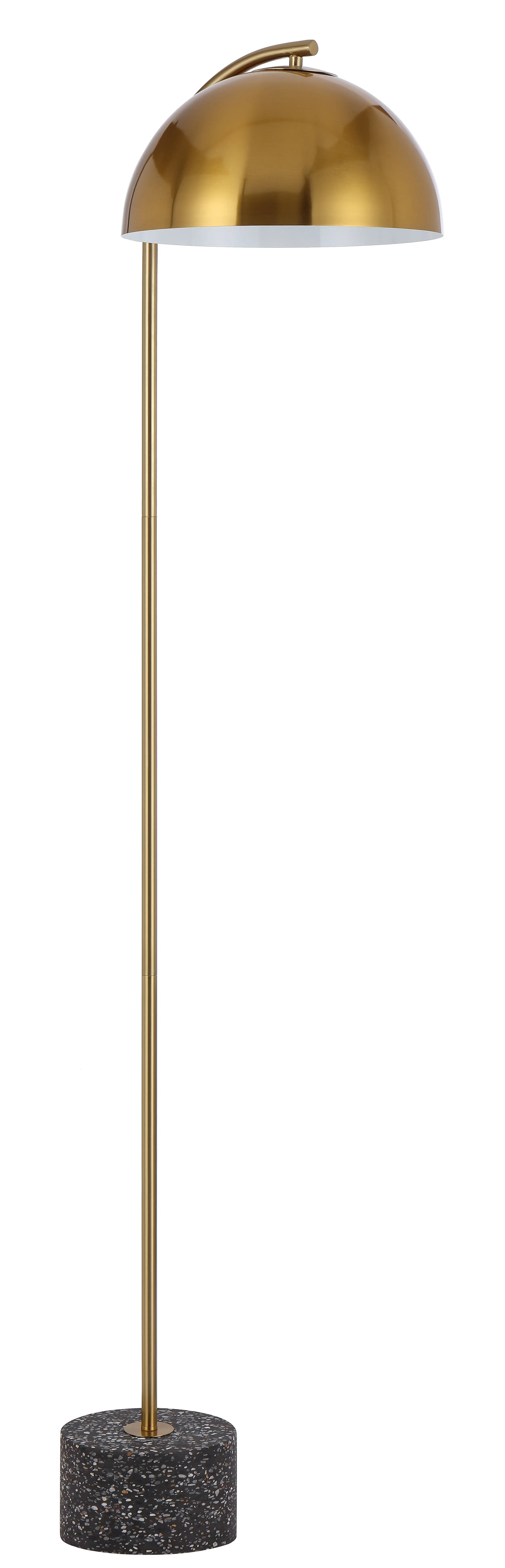 ORTEZ FLOOR LAMP