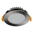 TEK-13 RND 13W LED KIT S/C