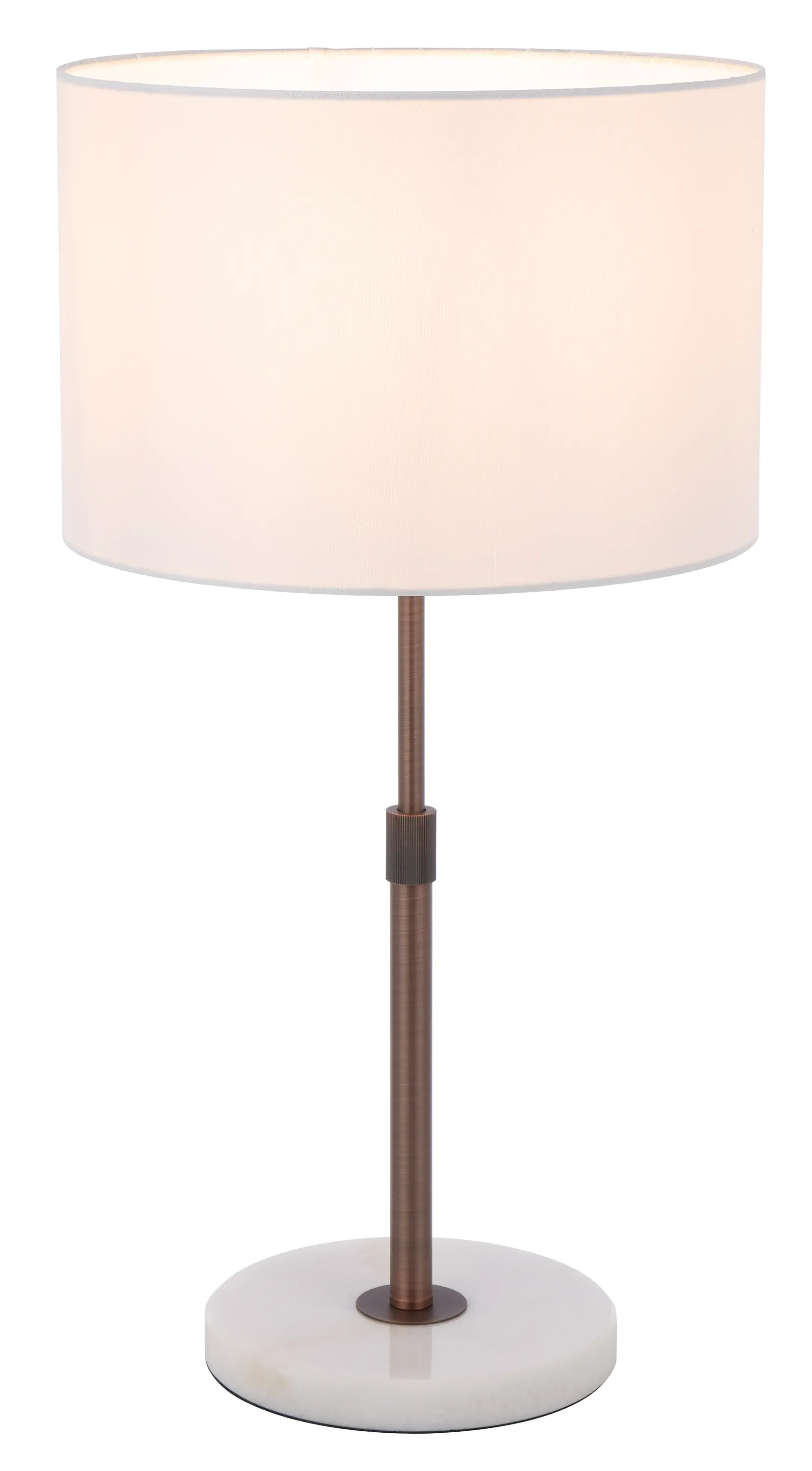 PLACIN TABLE LAMP