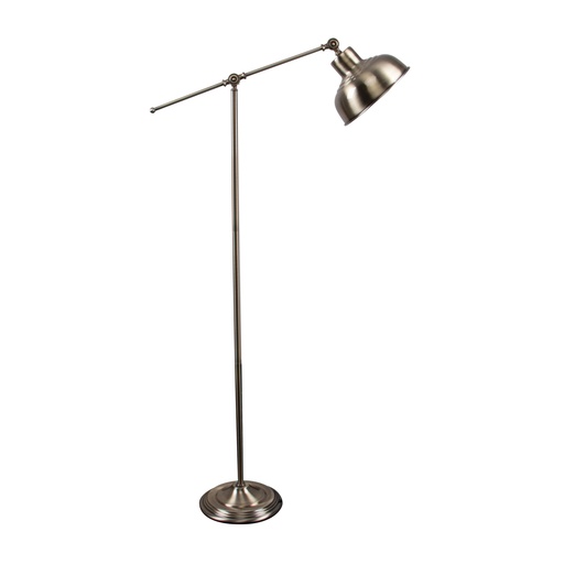 TINLEY-FL Floor Lamps 1 XE27 240V