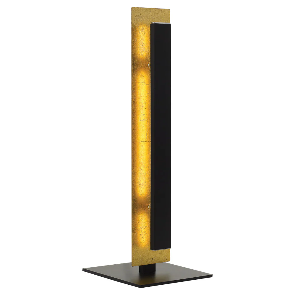 [SERANO TL-GD] SERANO TABLE LAMP