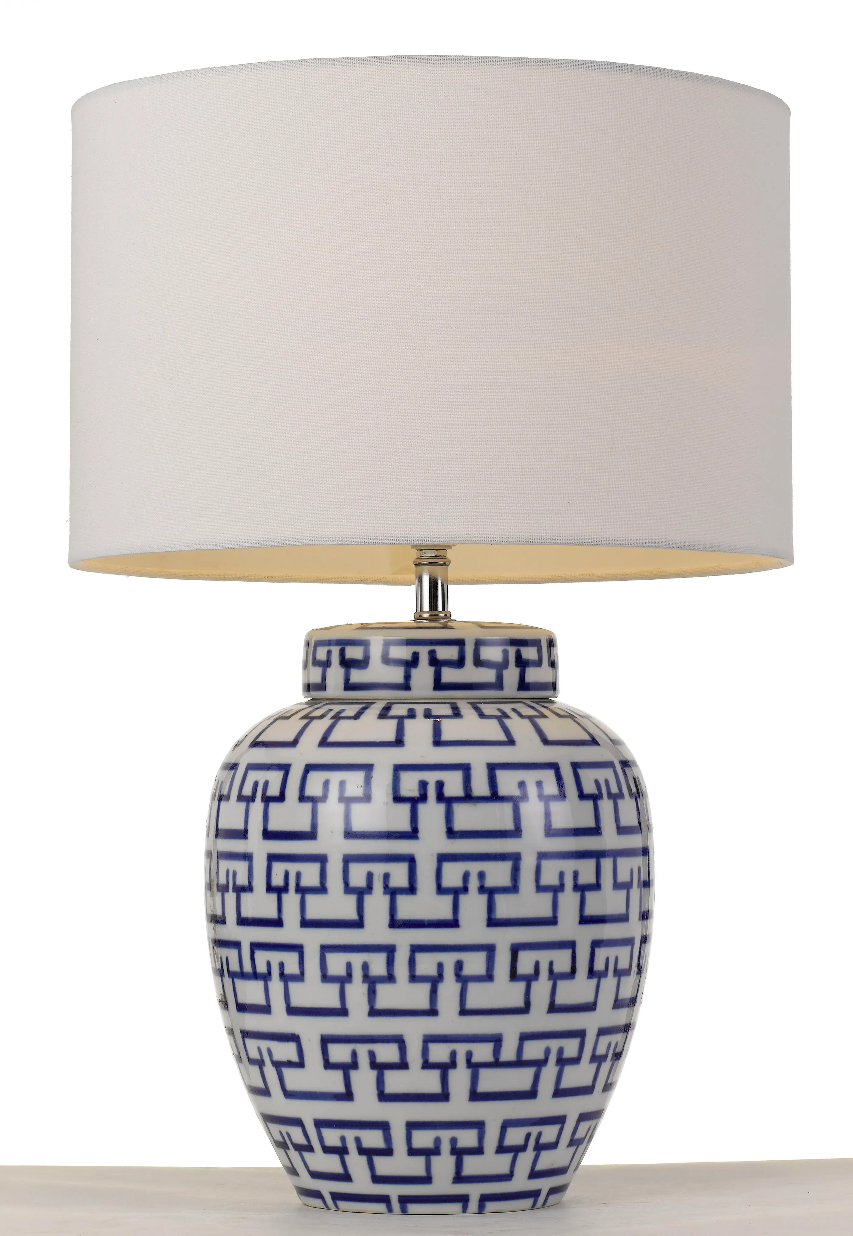 [TING TL-WH] TING TABLE LAMP