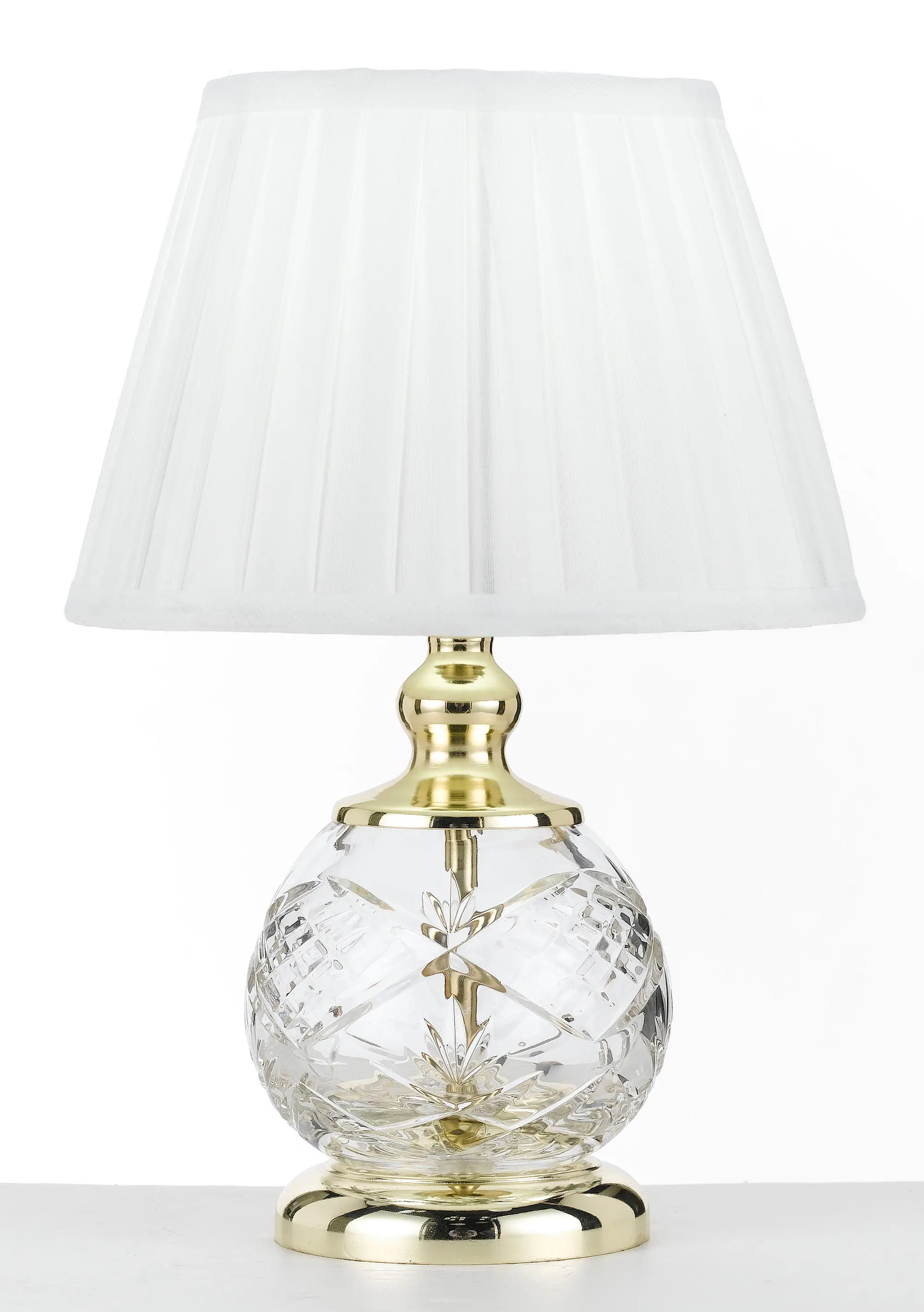 VIVIAN TABLE LAMP