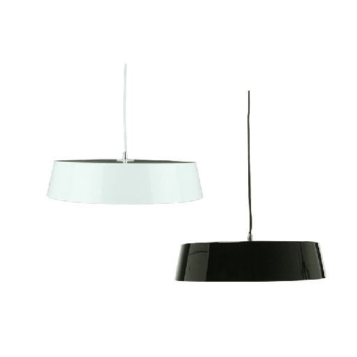 Priam Pendant Light