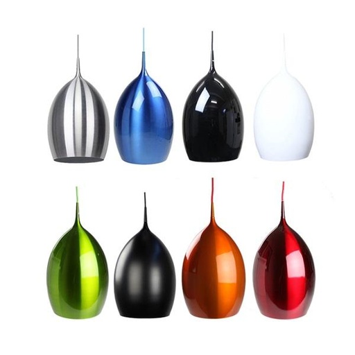 Elpis Pendant Light