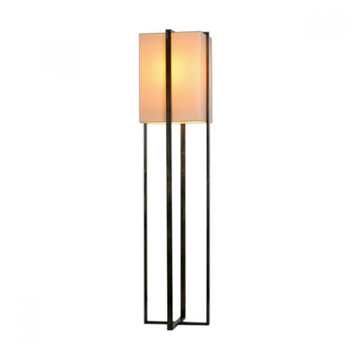 [6727/F] Sophus Floor Lamp