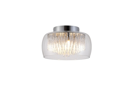 [A00021] Sofi Close to Ceiling Light