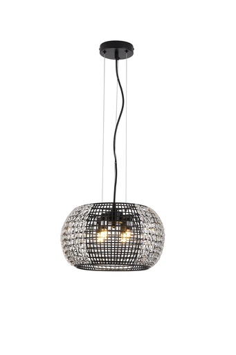 [A00022] Mornie Pendant Light