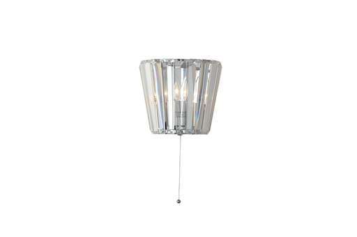 [A00025] Glimmes Wall light