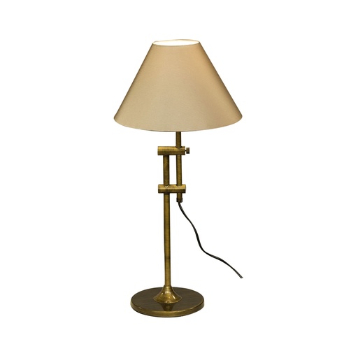 [MH6723/T] Meana Table Lamp