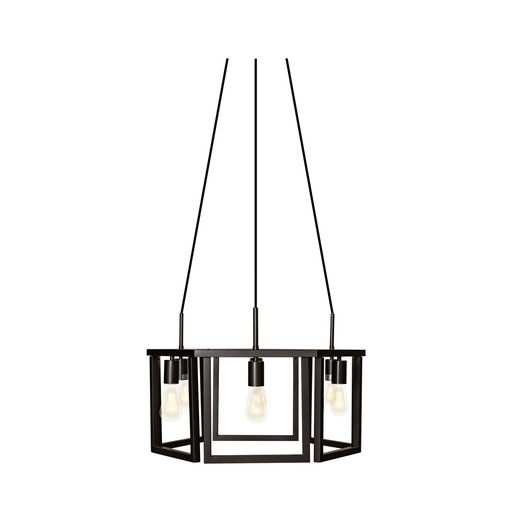 [MH6735] Skay pendant Light