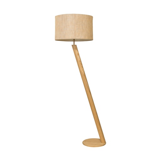 [MH6747A/F] Shepa Floor Lamp