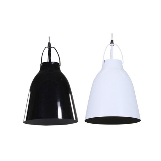 Cilla Pendant Light