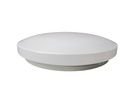 OYSTER LED Smart White 18W RGB 3000K-6500K 340mm IP44