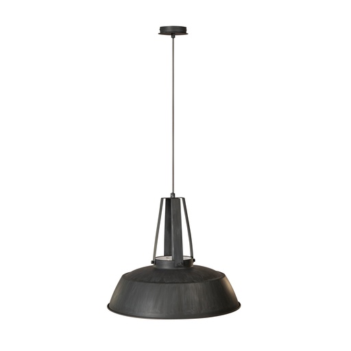 [B1236] Aizak Pendant Light