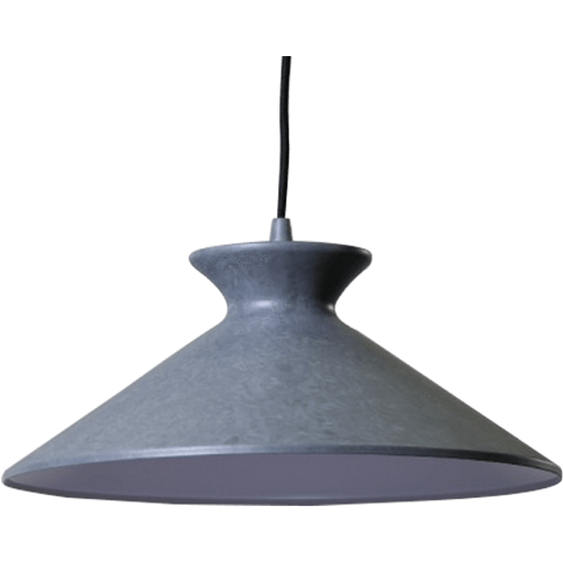 Bengta Pendant Light