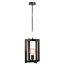 Ador Pendant Light