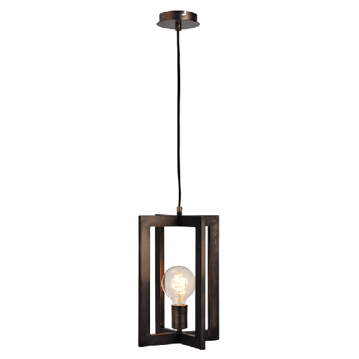 Ador Pendant Light