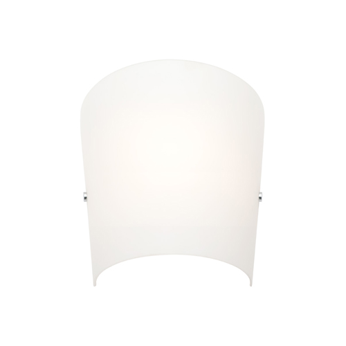 [HOLL1LWS] HOLLY 1LT W/SCONCE