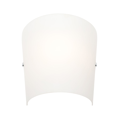 [HOLL1SWS] HOLLY 1LT W/SCONCE