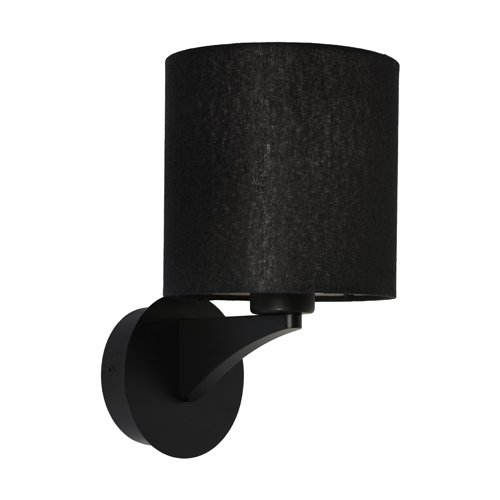 KIRSTEN 1LT WALL LIGHT