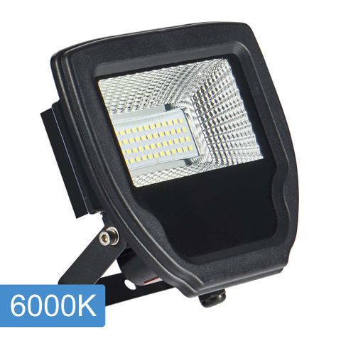 [5505011] Hawk 30w Floodlight - 6000K