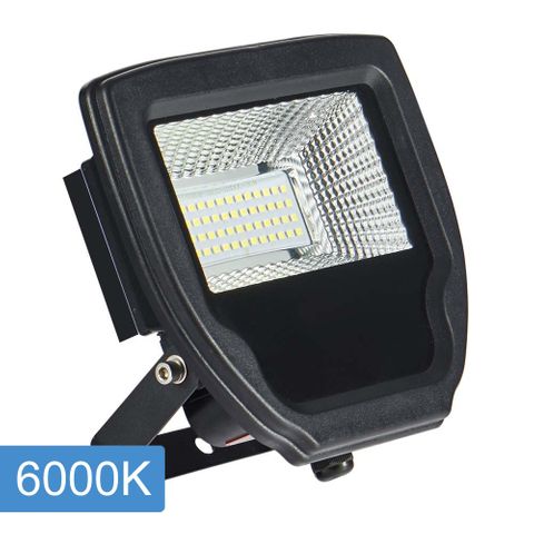 [5505011] Hawk 30w Floodlight - 6000K