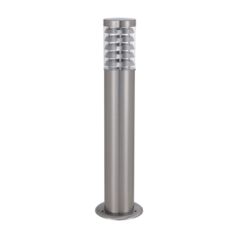 [5505024] Carrington Bollard - CH - Small