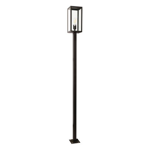 [5505034] London Post Light - Large - 2000