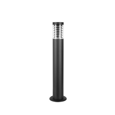 [5505039] Carrington Bollard - BLK - Small