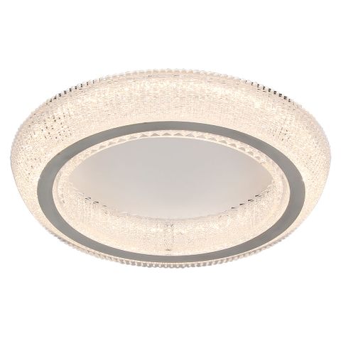 [5509050] Trilliant 28w Crystal LED CTC