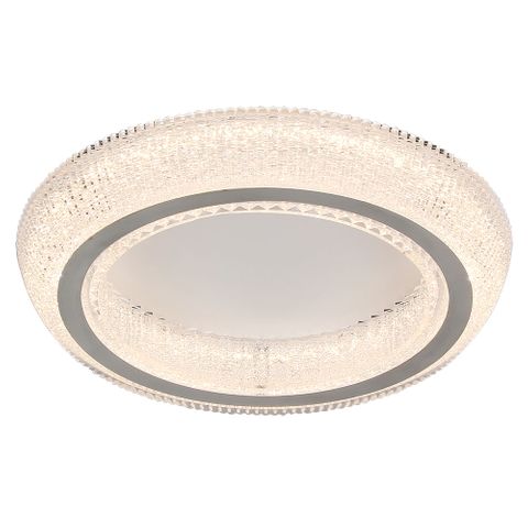 [5509050] Trilliant 28w Crystal LED CTC