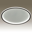 Crown CTC-500-BLK-5K