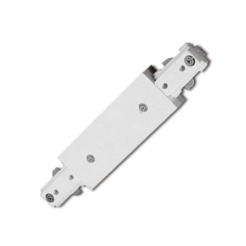 [5512034] Live Centre Joiner - White