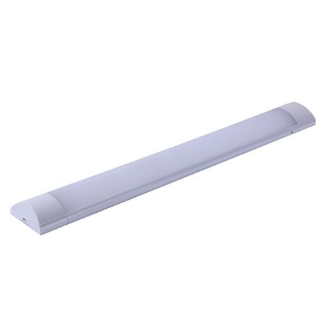 [5520115] Acura 20w Batten-White-TC