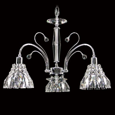 [K-031-20-3L-CH] 031-(B)-20"-3L-1143-CH