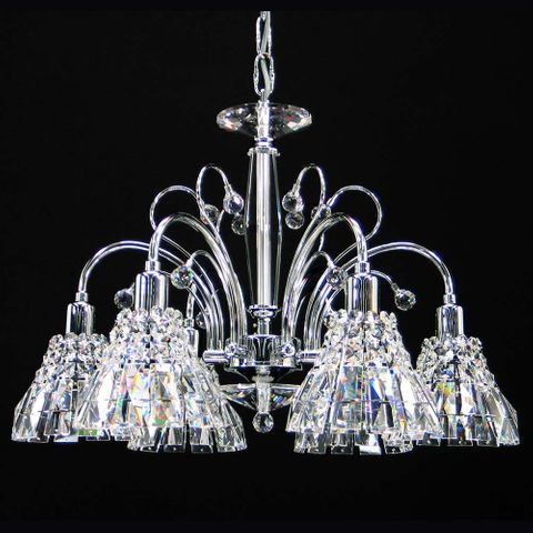 [K-031-20-6L-CH] 031-(B)-20"-6L-1143-CH
