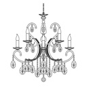 2013-28"-6+3L-873-CH