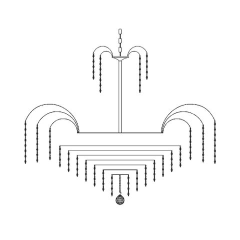 [K-4718-26-14-CH] 4718-26-14-CH