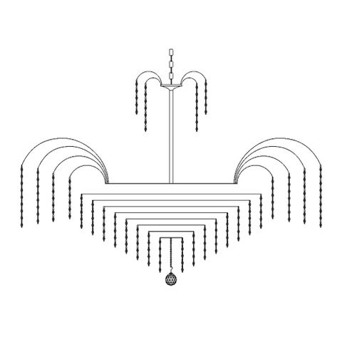 [K-4718-32-14-CH] 4718-32-14-CH