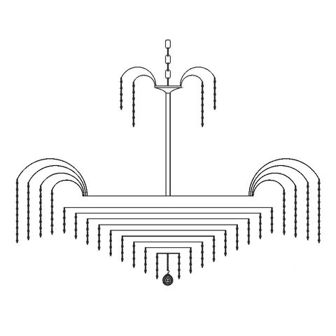[K-4718-36-14-CH] 4718-36-14-CH