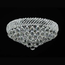 C-1502-19-40mm-CH/GD